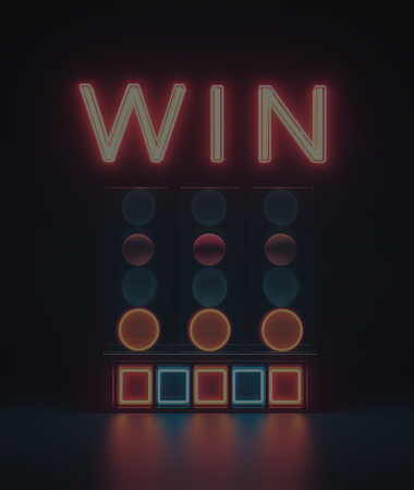 Plinko