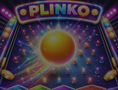 Plinko