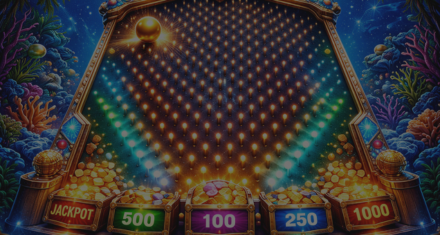 Plinko