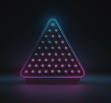 Plinko