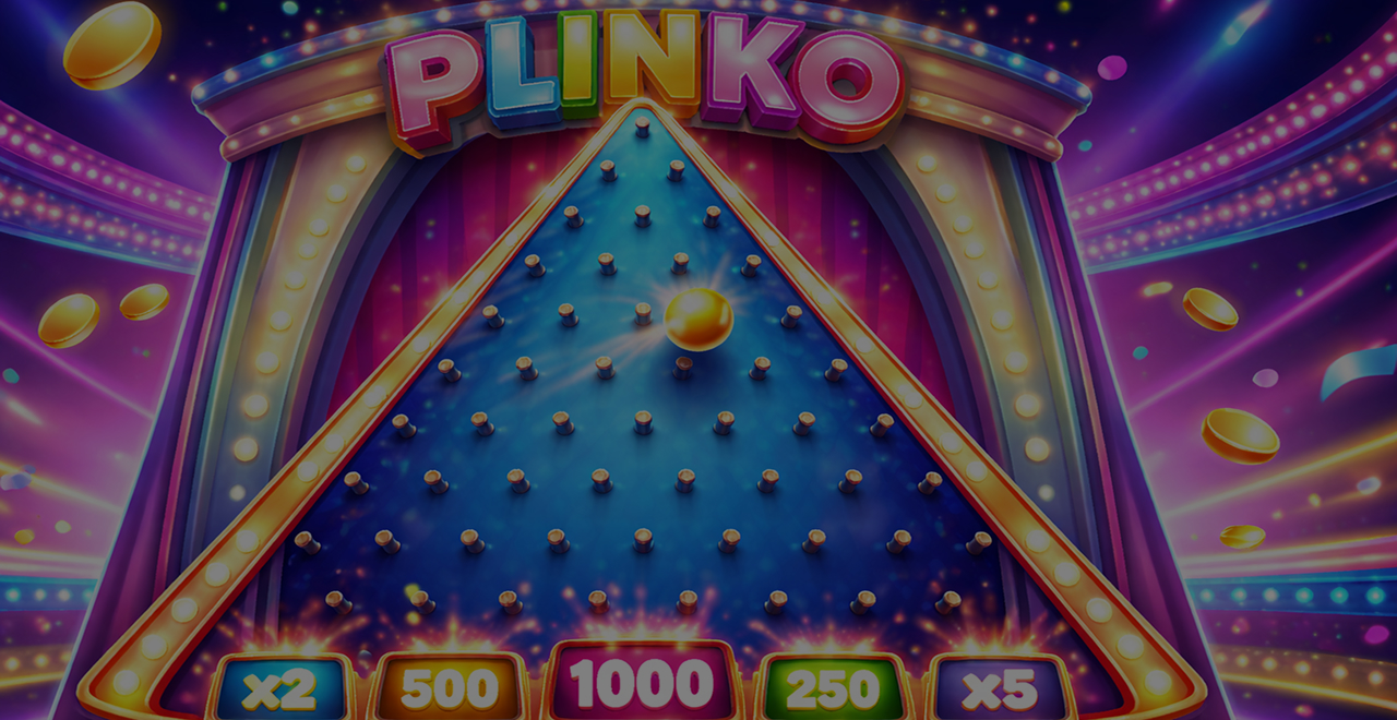 Plinko